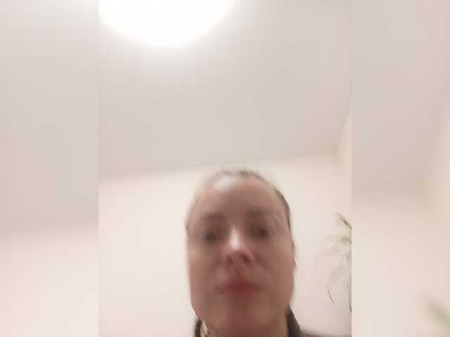Silverrr32
