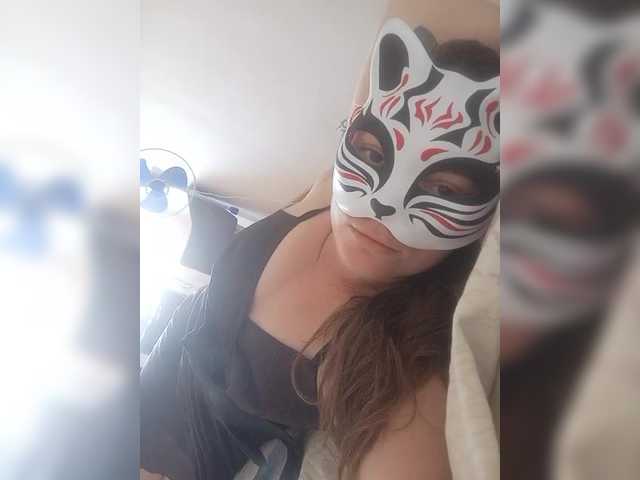 Silverrr32 live webcam show