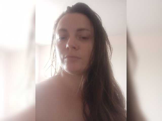 Silverrr32 live webcam show