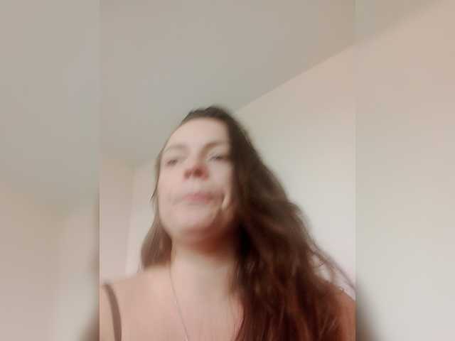 SilverHP live cam on BongaCams
