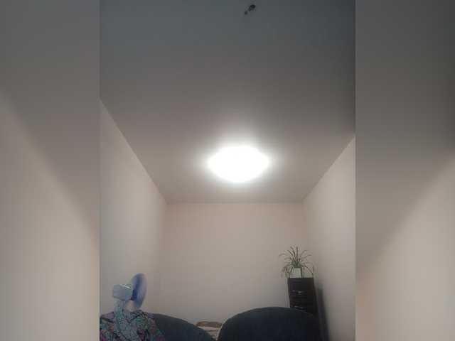 SilverHP live webcam show