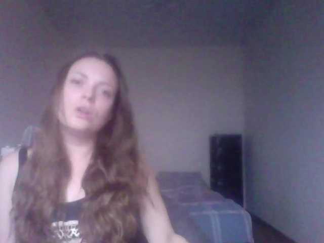 Siverrr