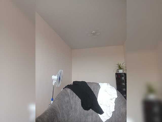 SilverHP live cam on BongaCams