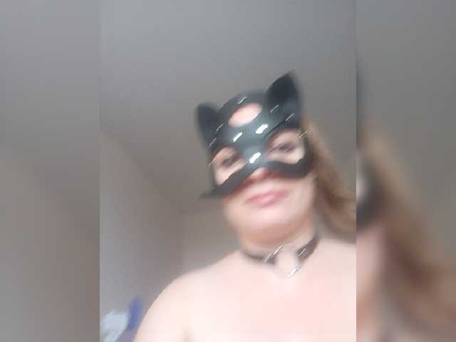 Live трансляция Siverrr - slutnetki.online