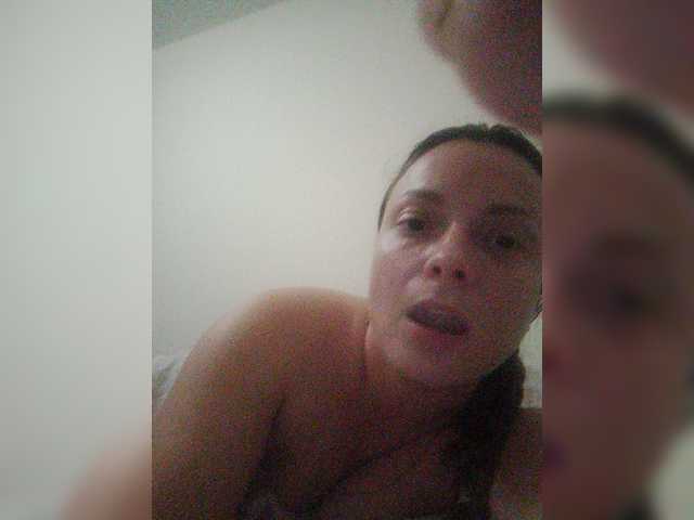 SilverHP live cam on BongaCams