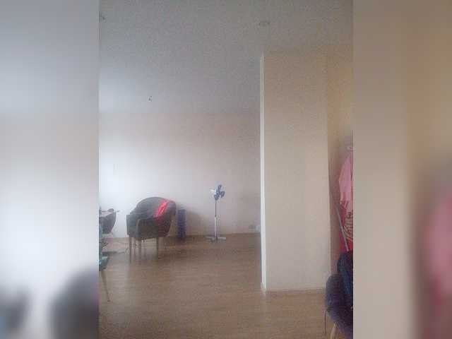 SilverHP live cam on BongaCams