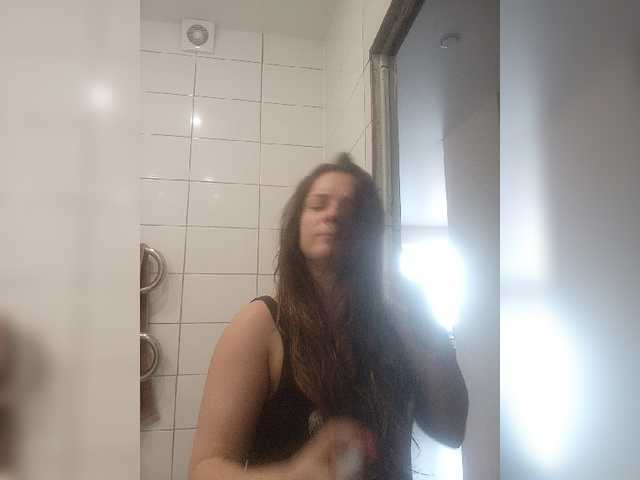 SilverHP live webcam show