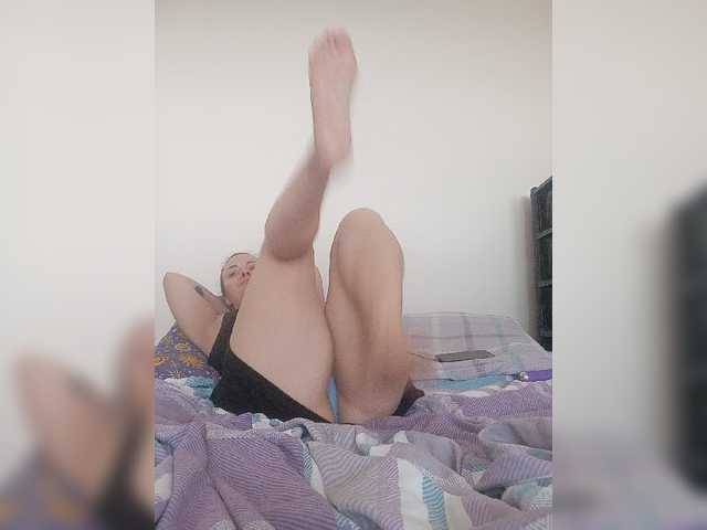 SilverHP