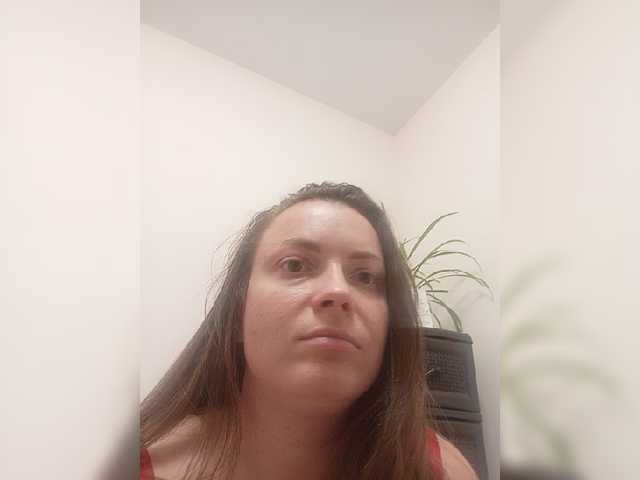 SilverHP live cam on BongaCams
