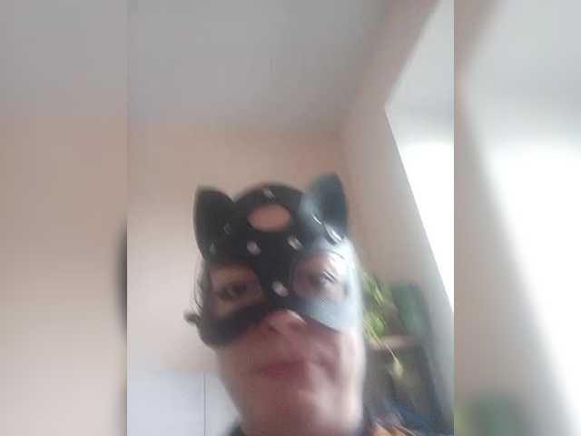 Live трансляция Siverrr - slutnetki.online