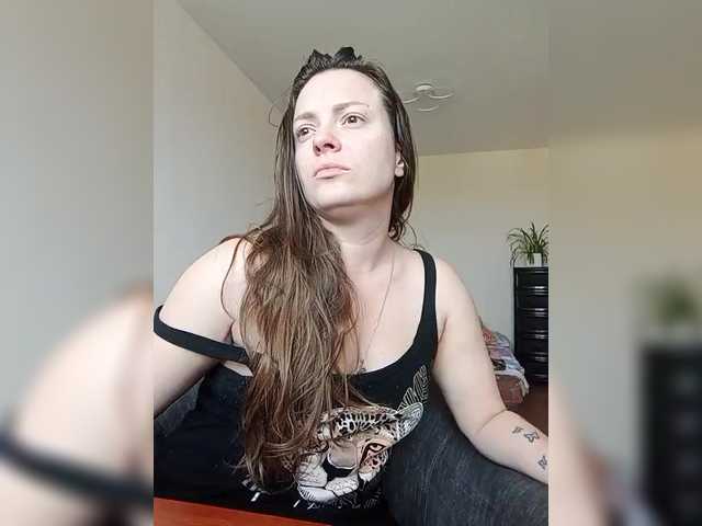 Silverrr32
