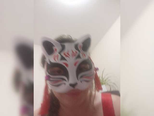 Silverrr32 live webcam show