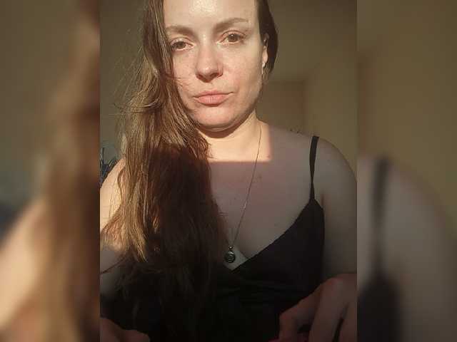 SilverHP
