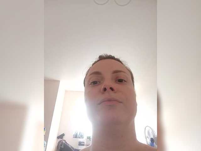 Silverrr32