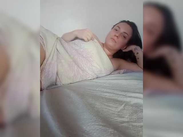 Silverrr32