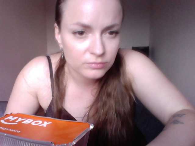 SilverHP live cam on BongaCams