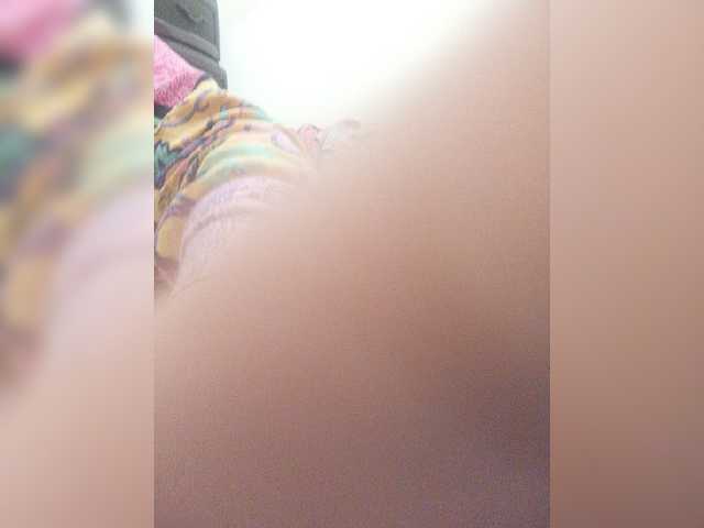 Silverrr32 live webcam show