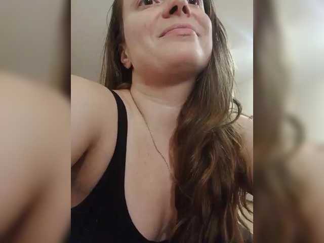 Silverrr32