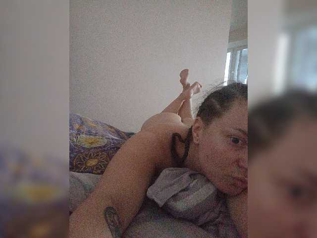 Silverrr32