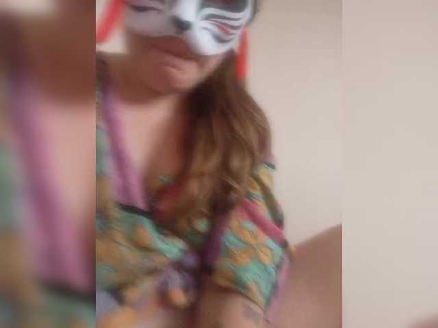 Siverrr