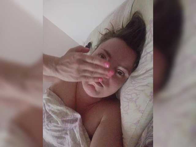SilverHP live cam on BongaCams