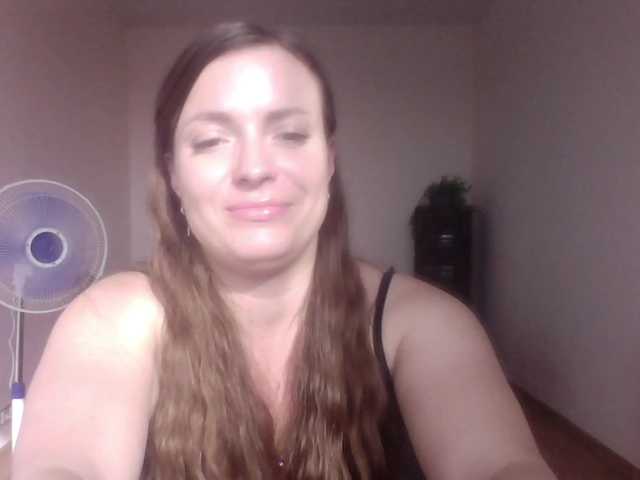 silverhp live sex show