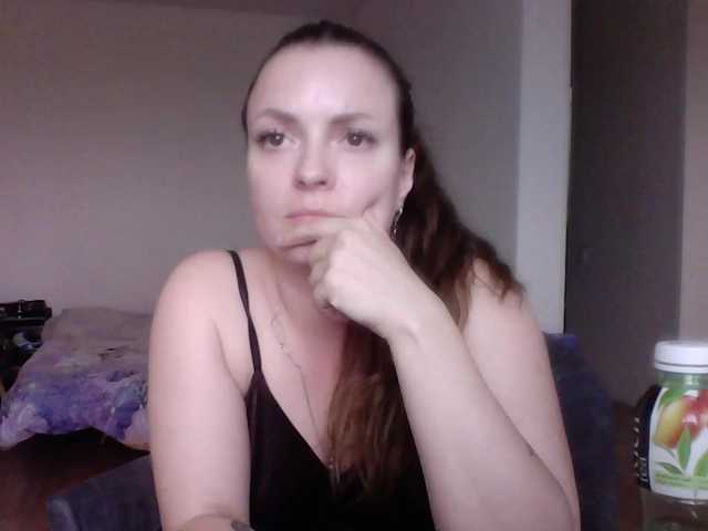 SilverHP live cam on BongaCams