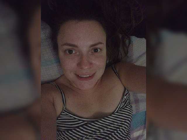 Silverrr32