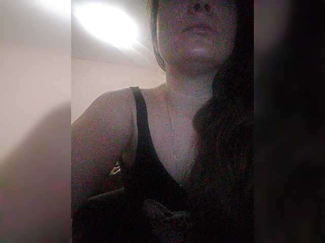Silverrr32