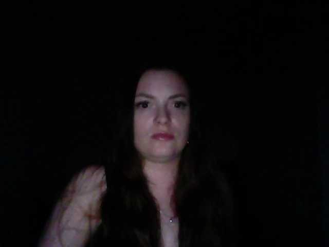silverhp cam belle