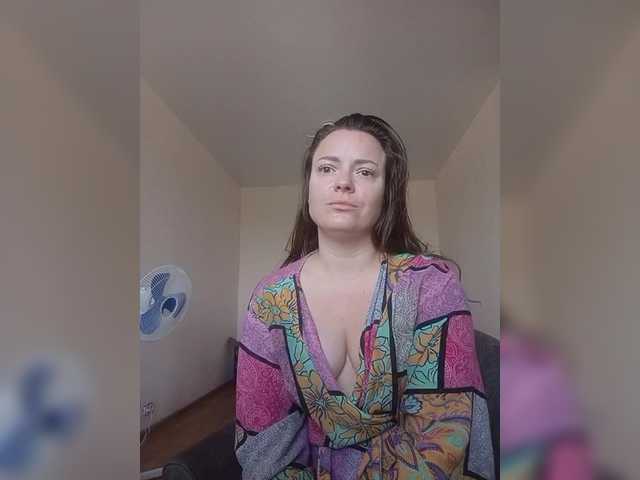 Silverrr32 live webcam show