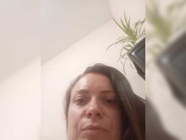 SilverHP live cam on BongaCams