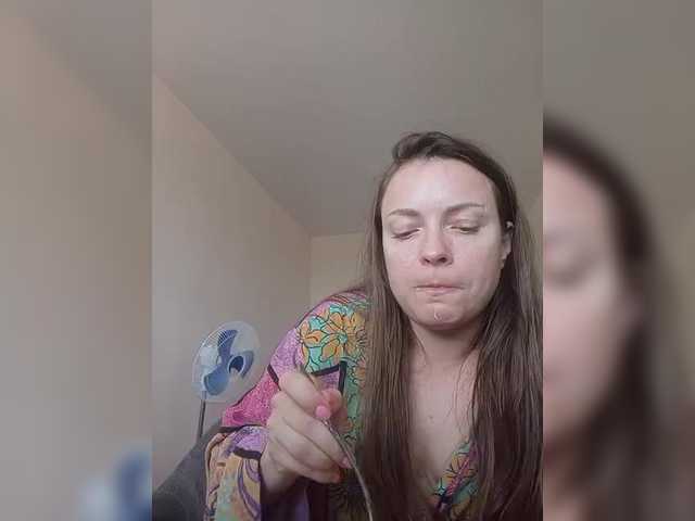 Silverrr32 live webcam show