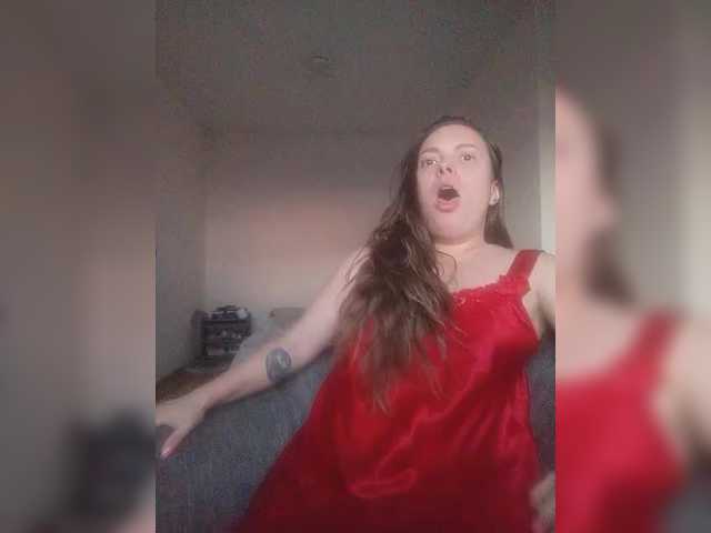 SilverHP live cam on BongaCams