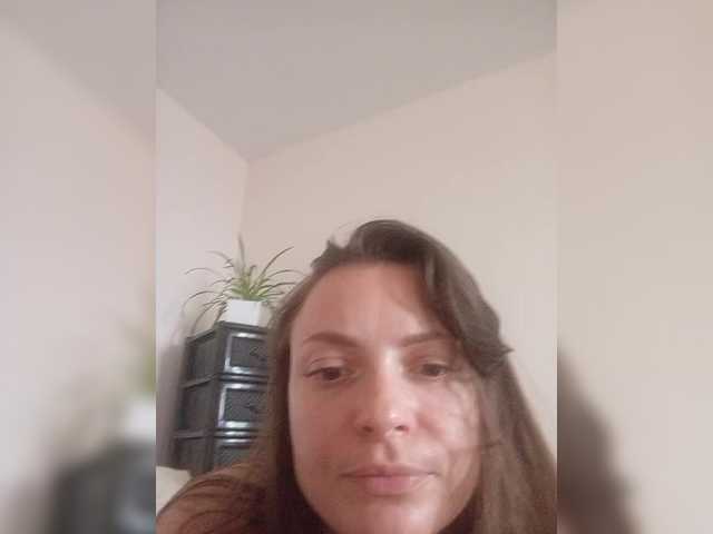 SilverHP live webcam show