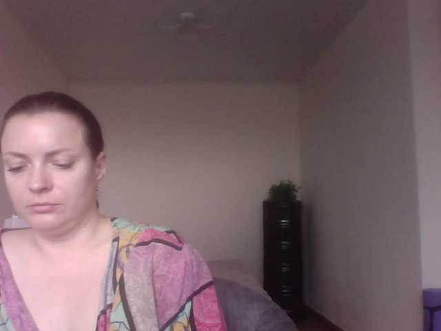 SilverHP live cam on BongaCams