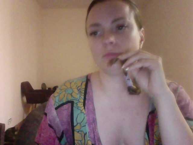 silverhp live sex show