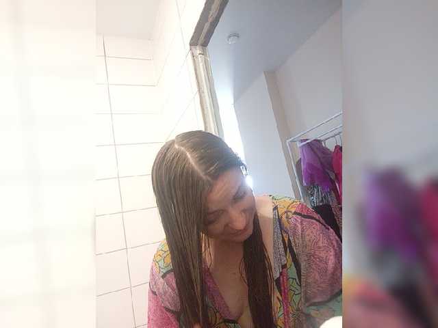 Silverrr32 live webcam show