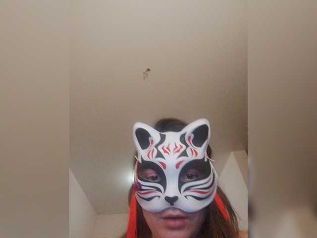 Silverrr32