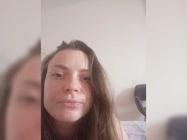 SilverHP live cam on BongaCams