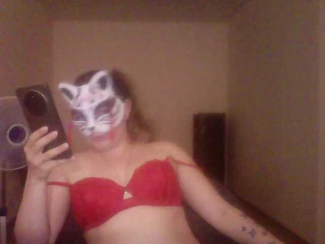 Siverrr