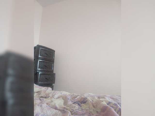 SilverHP, 35 y/o - Live Cam on BongaCams