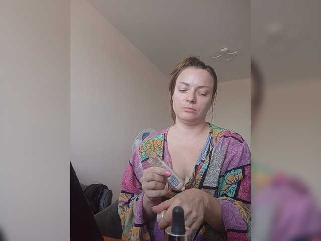 SilverHP live cam on BongaCams