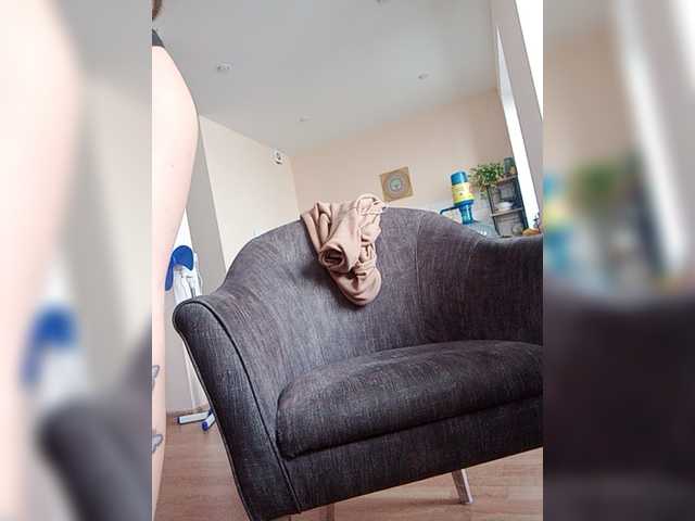 SilverHP
