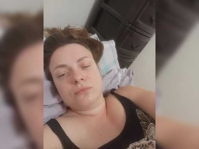 SilverHP live cam on BongaCams