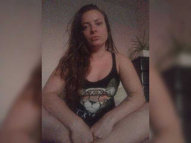SilverHP live webcam show