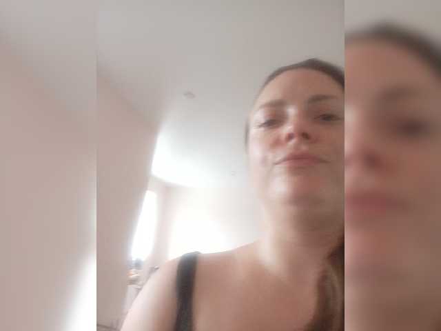 go to chat with Siverrr