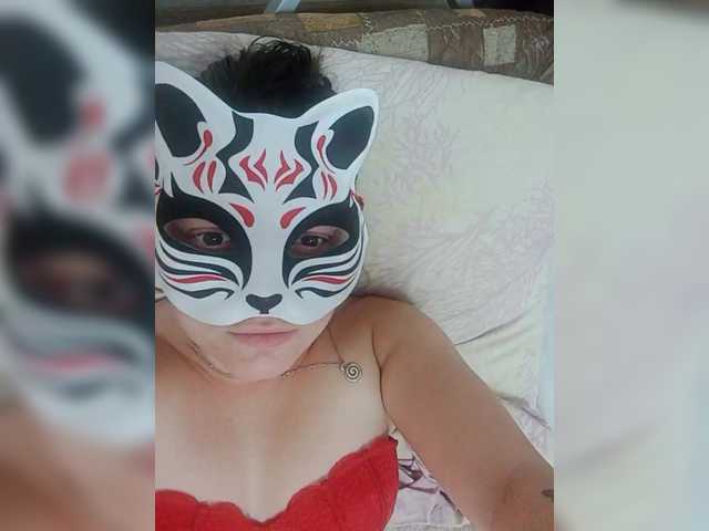 Silverrr32