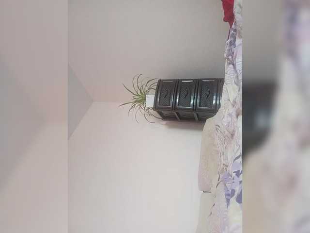 SilverHP live webcam show