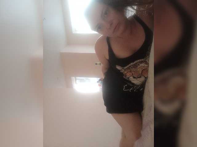 SilverHP live webcam show